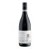 Paritua Vineyards Stone Paddock Syrah 2016 Front Bottle Shot