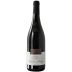 Manoir du Carra Beaujolais Villages 2015 Front Bottle Shot