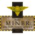 Miner Family Emily's Cabernet Sauvignon 2021 Front Label