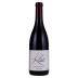 Kutch Wines McDougall Ranch Pinot Noir 2011 Front Bottle Shot