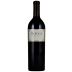 Moraga Estate Estate Red Bel Air (375ml half bottle) 2004 Front Bottle Shot