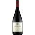 Commanderie des Hospitaliers Grenache-Syrah-Mourvedre 2022 Front Bottle Shot