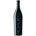 Ceretto Monsordo Rosso 2014 Front Bottle Shot