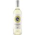 Slingshot Sauvignon Blanc 2024 Front Bottle Shot