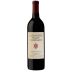Alexander Valley Vineyards Cabernet Sauvignon 2022 Front Bottle Shot