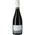 Famille Mousse Anecdote Blanc de Blancs Brut Nature 2019 Front Bottle Shot