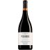 Costers del Priorat Pissarres 2019 Front Bottle Shot