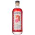 Accompani Crimson Snap Amaro Front Bottle Shot