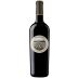Twenty Rows North Coast Cabernet Sauvignon 2023 Front Bottle Shot