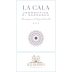 Sella & Mosca Vermentino di Sardegna 2019 Front Label