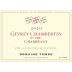 Domaine Tawse Gevrey-Chambertin Champeaux Premier Cru 2020 Front Label