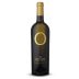 Biblia Chora Ovilos Regional White 2019 Front Bottle Shot