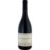 Marchand-Tawse Charmes-Chambertin Grand Cru 2015 Front Bottle Shot