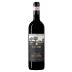 Renieri Brunello di Montalcino 2016 Front Bottle Shot