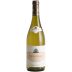 Albert Bichot Macon-Villages 2017 Front Bottle Shot
