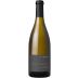 La Crema Saralee's Vineyard Chardonnay 2015 Front Bottle Shot