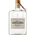 Pantalones Organic Blanco Tequila Front Bottle Shot