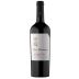 Fabre Montmayou Reserva Cabernet Franc 2022 Front Bottle Shot