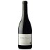 Brittan Gestalt Block Pinot Noir 2017 Front Bottle Shot