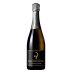 Billecart-Salmon Extra Brut 2008 Front Bottle Shot