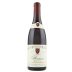 Domaine Pierre Labet Beaune Clos du dessus des Marconnets Rouge 2017 Front Bottle Shot