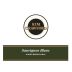Kim Crawford Sauvignon Blanc 2018 Front Label