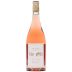 The Vice Pinot Noir Rose 2018 Front Bottle Shot