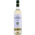 Condes de Albarei Albarino 2020 Front Bottle Shot