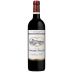 Chateau Chasse Spleen 2016 Front Bottle Shot