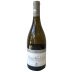 Alex Gambal St-Aubin Les Murgers Dents de Chien Premier Cru (1.5 Liter Magnum) 2016 Front Bottle Shot