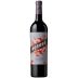 Borreo by Silverado Vineyards Sangiovese 2018 Front Bottle Shot