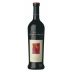 Peter Lehmann Shiraz 2002 Front Bottle Shot