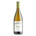DAOU Reserve Chardonnay 2013 Front Bottle Shot