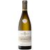 Albert Bichot Meursault Domaine du Pavillon 2021 Front Bottle Shot