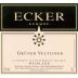 Ecker Gruner Veltliner (1 Liter) 2019 Front Label