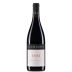 Cataldi Madonna Toni Montepulciano d'Abruzzo 2021 Front Bottle Shot