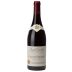 Joseph Drouhin Clos de Vougeot Grand Cru 2018 Front Bottle Shot