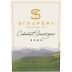 St. Supery Cabernet Sauvignon 2022 Front Label