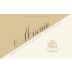 Bodegas Penafiel Mironia Verdejo 2016 Front Label