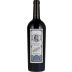Bond Quella (1.5 Liter Magnum) 2015 Front Bottle Shot