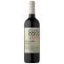 Clos des Fous Grillos Cantores Cabernet Sauvignon 2015 Front Bottle Shot