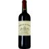 Chateau de Sales 2016 Front Bottle Shot