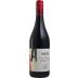 Paxton Vineyards AAA Shiraz-Grenache 2020 Front Bottle Shot