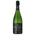 Pierre Cellier Champagne Prestige Brut Front Bottle Shot