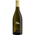 Hess Collection The Lioness Estate Chardonnay 2019 Front Bottle Shot