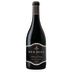 Rex Hill Willamette Valley Pinot Noir 2016 Front Bottle Shot