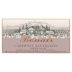 Bonair Winery Cabernet Sauvignon 2013 Front Label