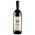 Hayes Valley Meritage 2018 Front Bottle Shot