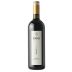 Bava Pianoalto Nizza Barbera 2014 Front Bottle Shot