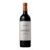 Chateau Desmirail 2022 Front Bottle Shot